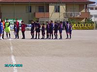 finali calcio 014